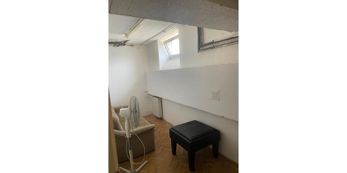 Etagenwohnung Rodgau - 5 Zimmer, 20 m&sup2;, 400&euro; | Angebot:26325842
