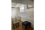 Etagenwohnung Rodgau - 5 Zimmer, 20 m&sup2;, 400&euro; | Angebot:26325842
