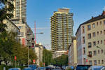 Etagenwohnung Frankfurt am Main Gallus - 2 Zimmer, 60 m&sup2;, 630.000&euro; | Angebot:26003128