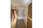 Bungalow Niddatal - 9 Zimmer, 292 m&sup2;, 649.000&euro; | Angebot:27242860