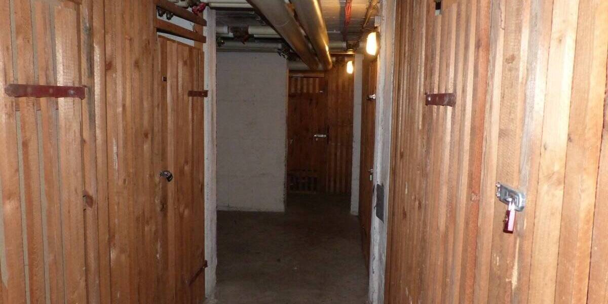 Etagenwohnung Eschborn - 3 Zimmer, 379.000&euro; | Angebot:23954014