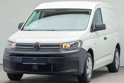 VW Caddy 51.600 km 18.995 € Mühlheim 63165