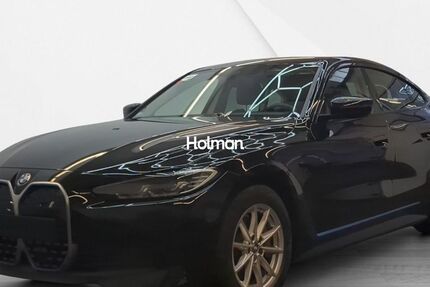 BMW i4 25.625 km 36.651 &euro; Eschborn 65760