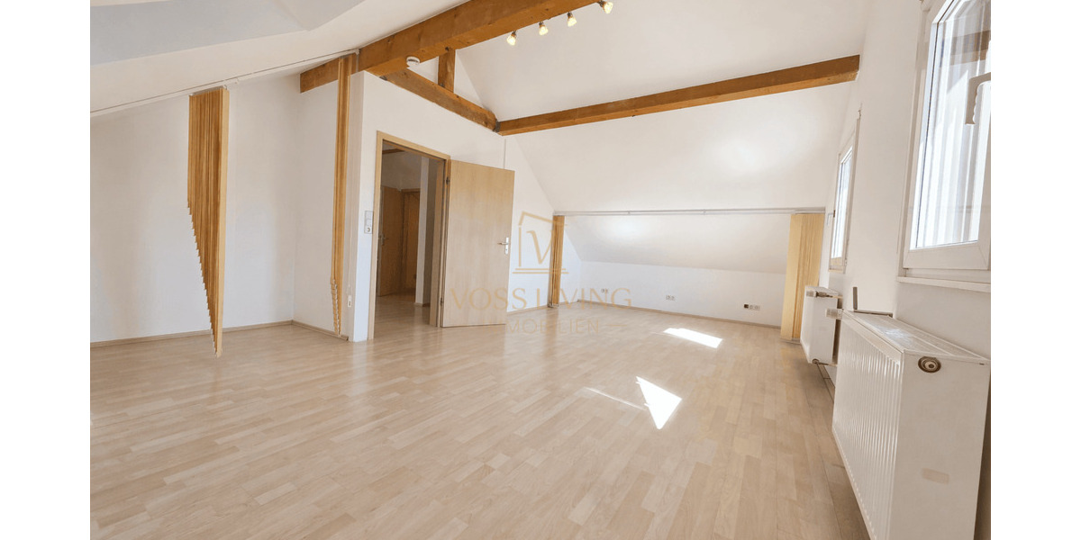 Mehrfamilienhaus, Wohnhaus Wöllstadt Nieder-Wöllstadt - 7 Zimmer, 579.000&euro; | Angebot:26695464