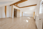 Mehrfamilienhaus, Wohnhaus Wöllstadt Nieder-Wöllstadt - 7 Zimmer, 579.000&euro; | Angebot:26695464