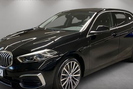 BMW 120 66.890 km 24.280 &euro; Dreieich-Sprendlingen 63303