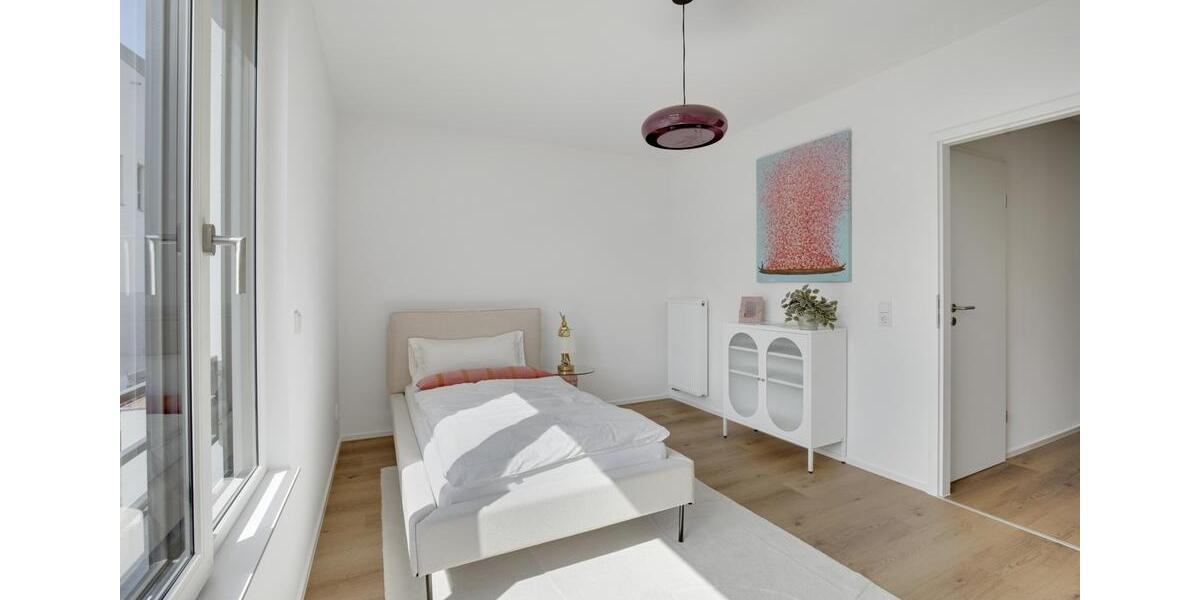 Einfamilienhaus Friedberg (Hessen) - 5 Zimmer, 145 m&sup2;, 2.375&euro; | Angebot:26637118