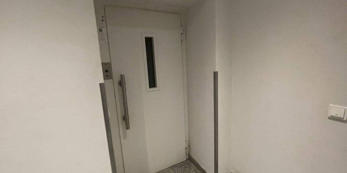 Etagenwohnung Bad Homburg vor der Höhe Bad Homburg - 4 Zimmer, 104 m&sup2;, 595.000&euro; | Angebot:26189793