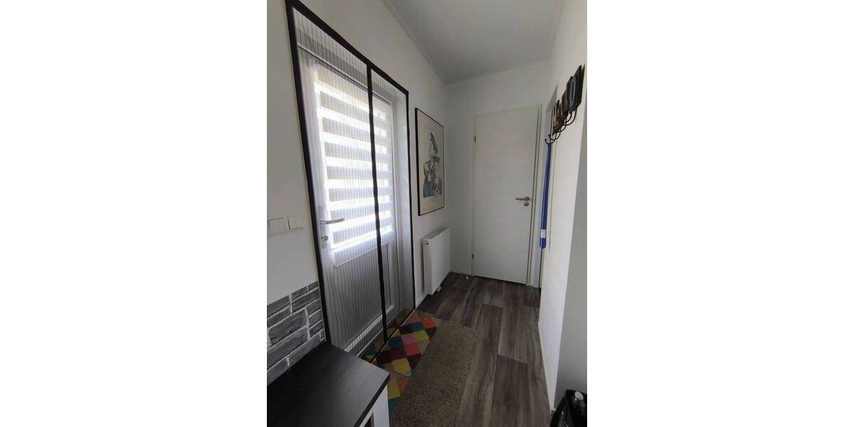 Etagenwohnung Rodenbach Niederrodenbach - 3 Zimmer, 60 m&sup2;, 109.000&euro; | Angebot:26862654