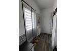 Etagenwohnung Rodenbach Niederrodenbach - 3 Zimmer, 60 m&sup2;, 109.000&euro; | Angebot:26862654