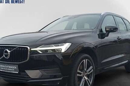 Volvo XC60 148.800 km 24.730 &euro; Hanau 63452