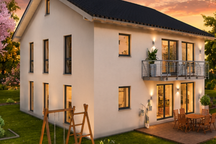 Haus Altenmittlau Altenmittlau - 8 Zimmer, 214 m&sup2;, 989.600&euro; | Angebot:26754084