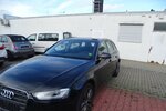 Audi A4 1,8 TFSI Avant Ambiente Klima, Bi-Xenon, Sitzhe 153.065 km 6.890 € Rodgau 63110