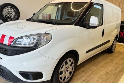 Fiat Doblo 151.231 km 4.700 &euro; Schaafheim 64850