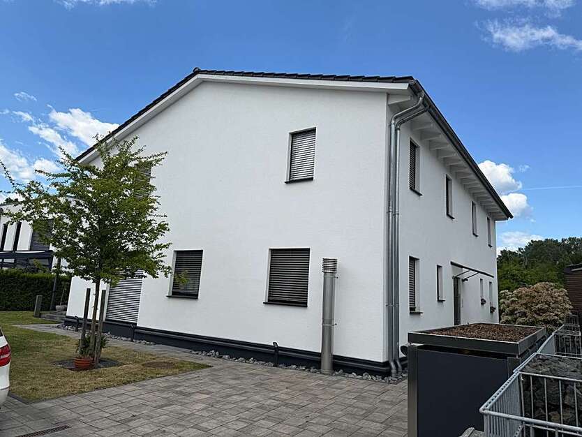 Haus zum Kaufen in Hanau 1.590.000 € 320 m²