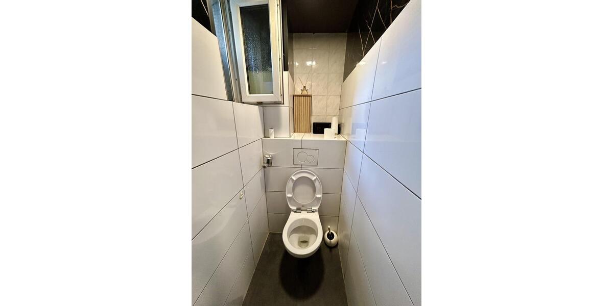 Gewerbeobjekt Frankfurt am Main Rödelheim - 2.500&euro; | Angebot:26495468
