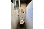 Gewerbeobjekt Frankfurt am Main Rödelheim - 2.500&euro; | Angebot:26495468