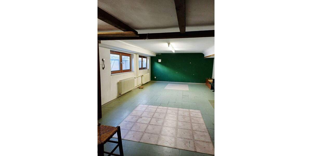Einfamilienhaus Heusenstamm - 6 Zimmer, 226 m&sup2;, 779.000&euro; | Angebot:25755163