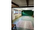 Einfamilienhaus Heusenstamm - 6 Zimmer, 226 m&sup2;, 779.000&euro; | Angebot:25755163