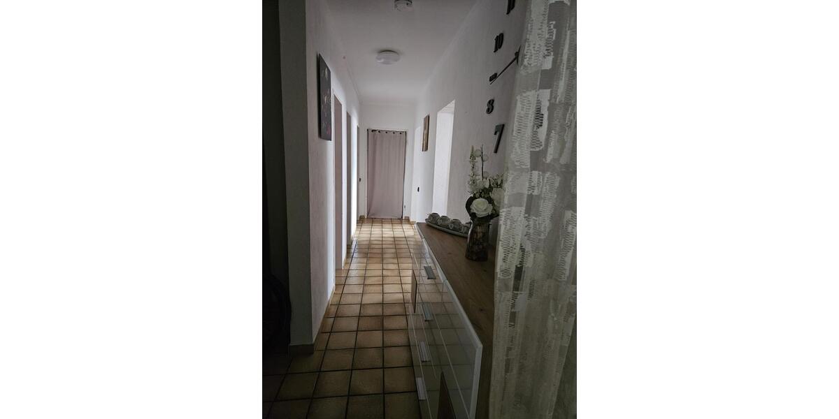 Erdgeschoßwohnung Offenbach am Main Buchrain - 4 Zimmer, 95 m&sup2;, 354.000&euro; | Angebot:26445701