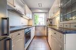 Mehrfamilienhaus, Wohnhaus Offenbach am Main Buchrain - 8 Zimmer, 170 m&sup2;, 580.000&euro; | Angebot:26128232