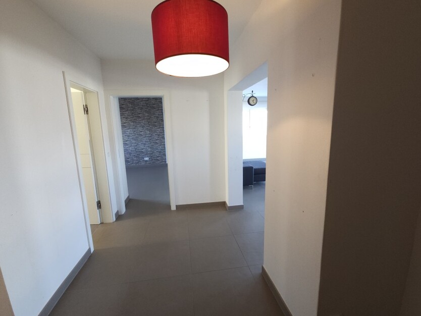 Modernes 1-2 Generationenhaus in familienfreundlicher Wohnlage von Mühlheim! 7 zimmer