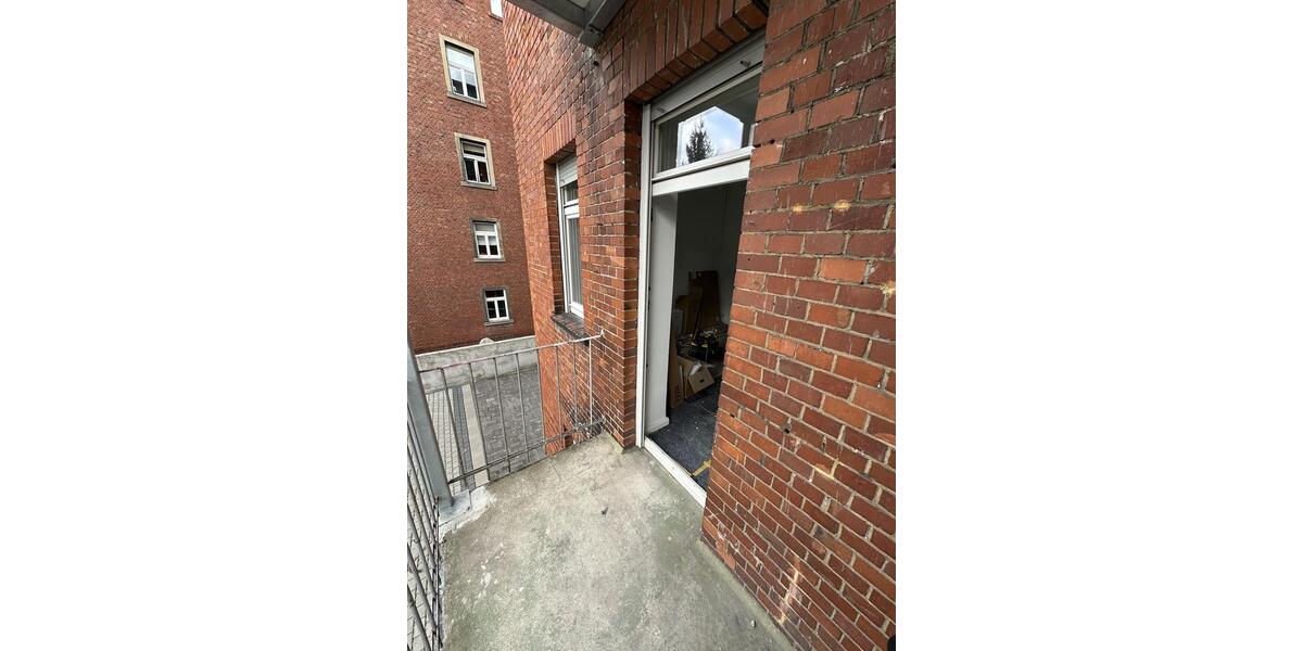 Etagenwohnung Offenbach am Main Buchrain - 4 Zimmer, 123 m&sup2;, 2.200&euro; | Angebot:24819361