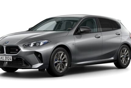 BMW M135 23.800 km 39.990 € Kronberg 61476