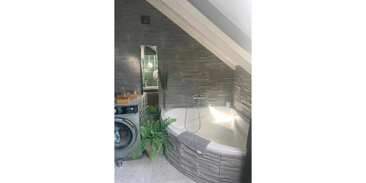 Reihenhaus in Offenbach-Bürgel 7 zimmer