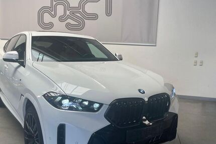 BMW X6 33.029 km 79.790 € Maintal bei Frankfurt am Main 63477