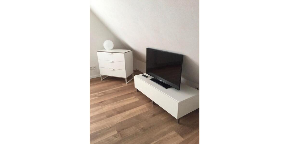 Etagenwohnung Frankfurt am Main Innenstadt 3 - 1 Zimmer, 25 m&sup2;, 699&euro; | Angebot:26619778