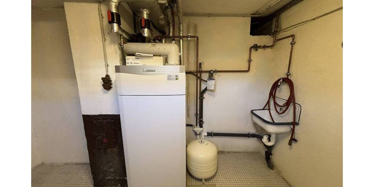 Reihenendhaus Heusenstamm - 5 Zimmer, 130 m&sup2;, 449.000&euro; | Angebot:26218245