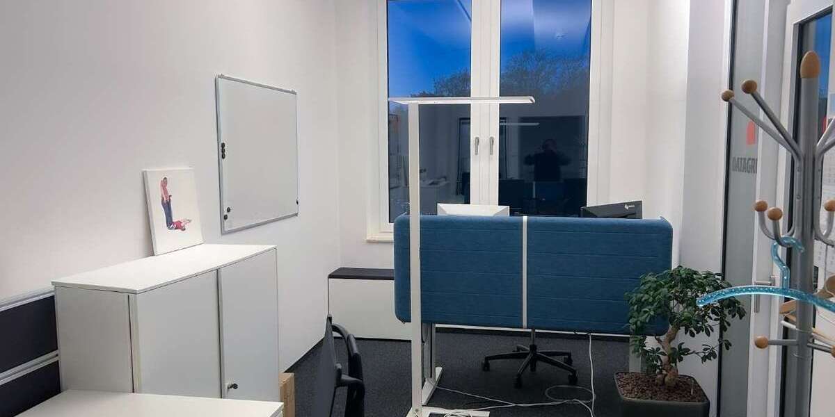 Gewerbeobjekt Neu-Isenburg Isenburg - 700&euro; | Angebot:27107318