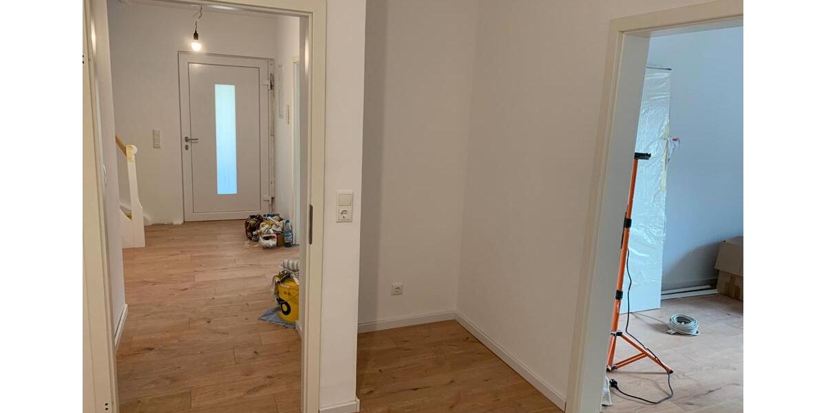 Einfamilienhaus Altenstadt - 6 Zimmer, 122 m&sup2;, 375.000&euro; | Angebot:26699421