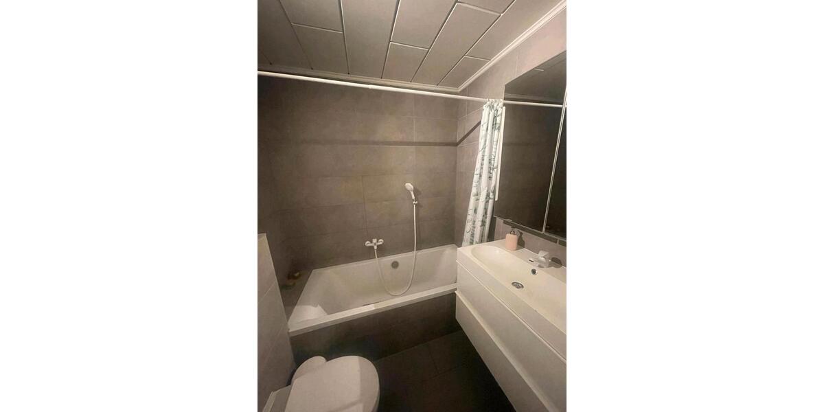 Etagenwohnung Dietzenbach - 3 Zimmer, 90 m&sup2;, 240.000&euro; | Angebot:27428986