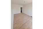 Etagenwohnung Bad Nauheim - 3 Zimmer, 91 m&sup2;, 995&euro; | Angebot:26169163
