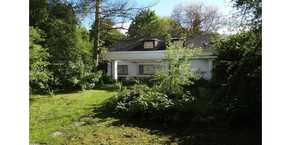 Einfamilienhaus Frankfurt am Main Sossenheim - 14 Zimmer, 320 m&sup2;, 1.850.000&euro; | Angebot:26829436