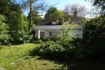 Einfamilienhaus Frankfurt am Main Sossenheim - 14 Zimmer, 320 m&sup2;, 1.850.000&euro; | Angebot:26829436