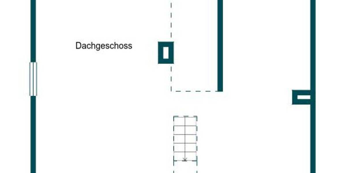 Einfamilienhaus Eppstein Ehlhalten - 7 Zimmer, 239.000&euro; | Angebot:26054741