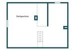 Einfamilienhaus Eppstein Ehlhalten - 7 Zimmer, 239.000&euro; | Angebot:26054741