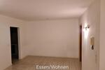 Etagenwohnung Freigericht - 3 Zimmer, 77 m&sup2;, 230.000&euro; | Angebot:26283284