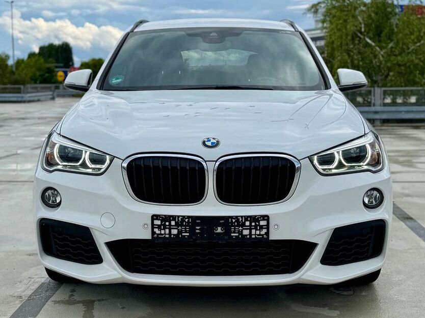 X1