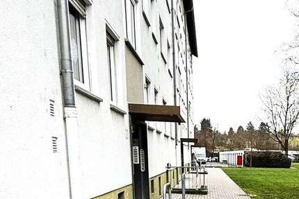 Wohnung zum Kaufen in Maintal 239.000 € 66 m² 3 zimmer