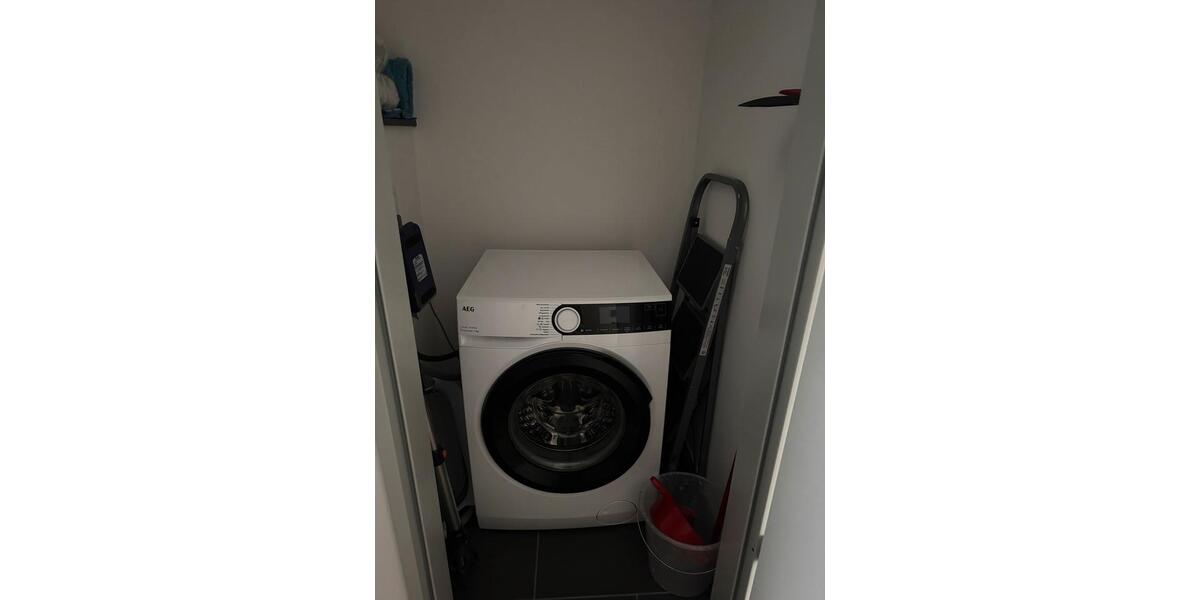 Etagenwohnung Frankfurt am Main Gutleutviertel - 3 Zimmer, 83 m&sup2;, 1.649&euro; | Angebot:26381179
