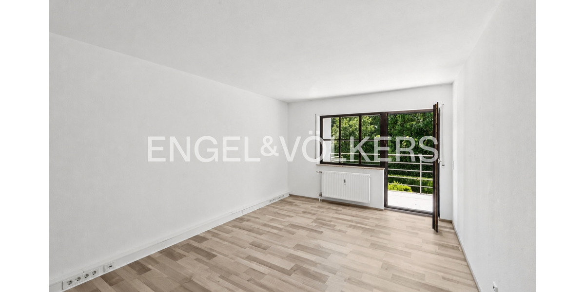 Etagenwohnung Sulzbach (Taunus) - 2 Zimmer, 61 m&sup2;, 890&euro; | Angebot:26775888