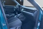 Audi A1 citycarver*CarPlay*SHZ*Touch*Klimaauto*LED* 72.150 km 17.490 &euro; Nidderau 61130