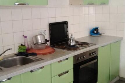 Wohnung Dieburg - 30 Zimmer, 39 m&sup2;, 385&euro; | Angebot:25261853