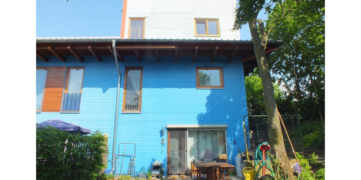 Etagenwohnung Rüsselsheim am Main - 5 Zimmer, 93 m&sup2;, 1.400&euro; | Angebot:24491816