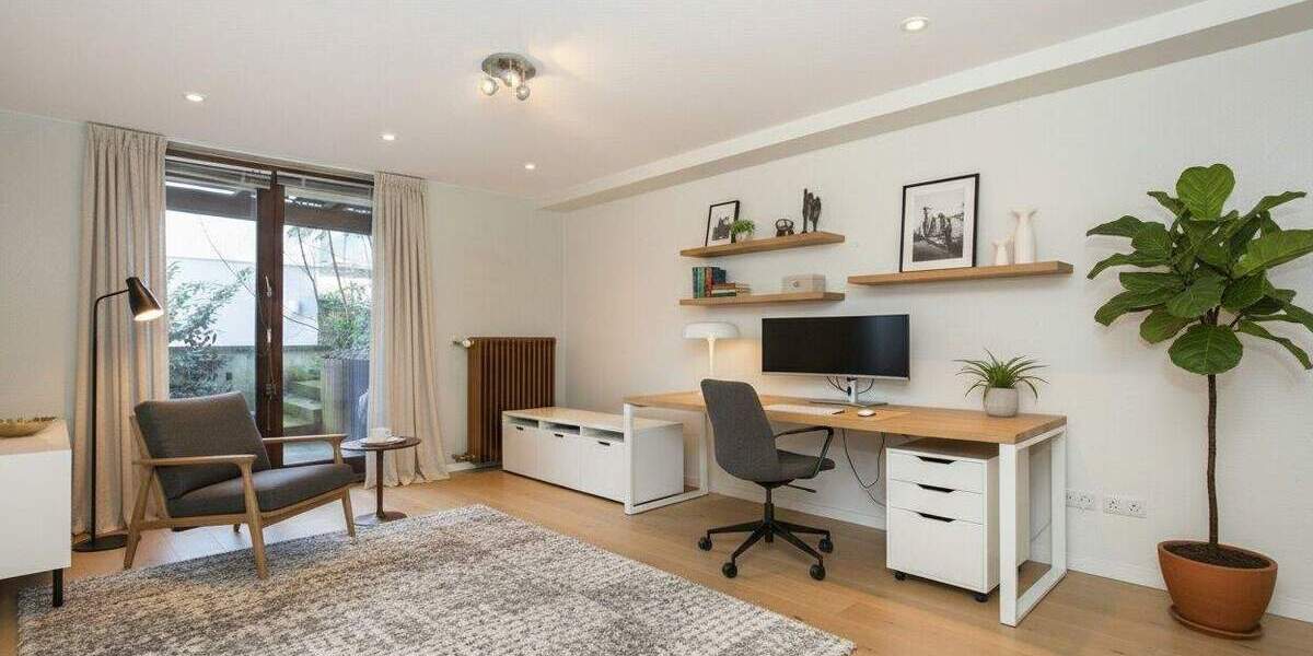 Bungalow Neu-Isenburg / Zeppelinheim Zeppelinheim - 5 Zimmer, 208 m&sup2;, 1.135.000&euro; | Angebot:25776959