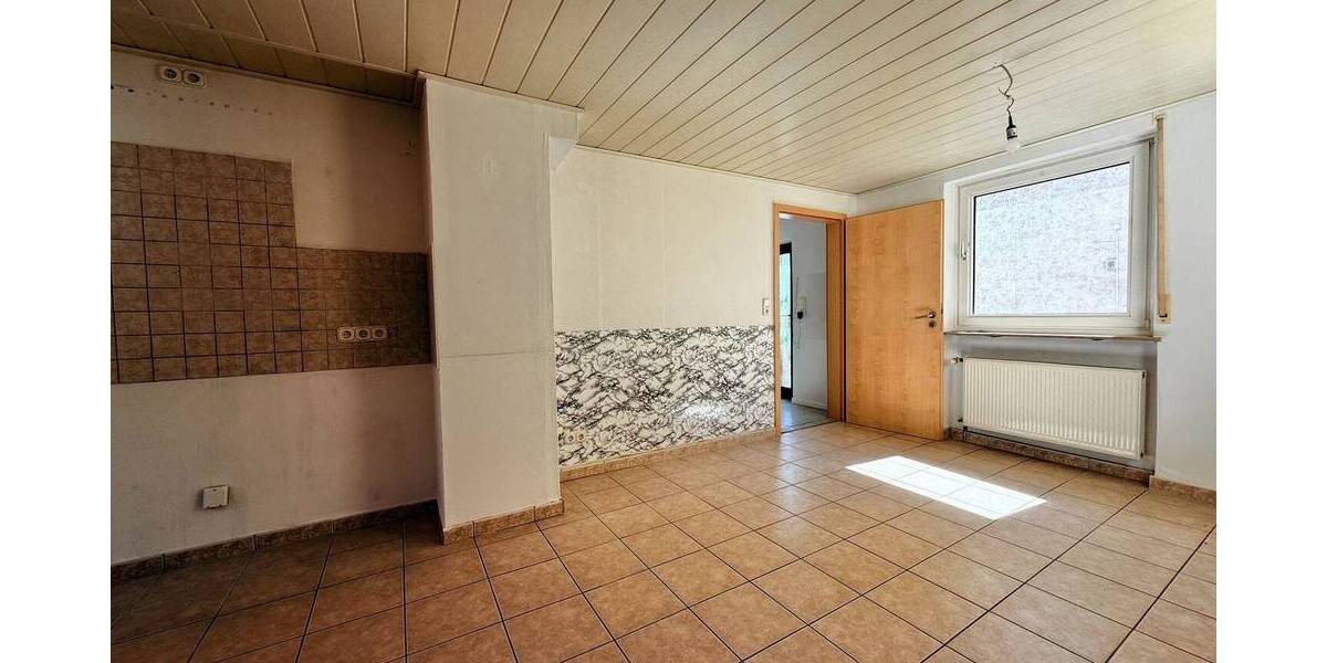 Mehrfamilienhaus, Wohnhaus Freigericht Altenmittlau - 1 Zimmer, 220 m&sup2;, 420.000&euro; | Angebot:26528015